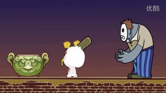 吉祥物带来的副作用