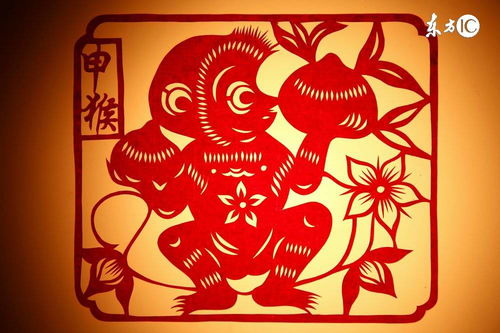 一、生肖：鸡鸣之韵