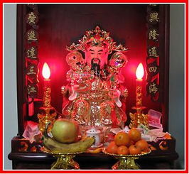 四、这些禁忌会破产！