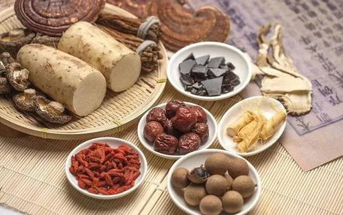 明日小寒，如何做到不喝某物、吃哪两样食物、避免哪些活动，才能平安度过寒冬呢？