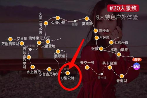 交通出行：告别拥堵