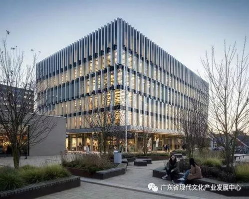 建筑灵感科学研究技术手段电脑公司命名创崭新