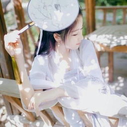 三、  风水的局气与仙气的磁场（这才是坚硬核的玄学）