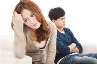 离婚带儿子男方再婚，八字难配，再婚之路会困难吗？