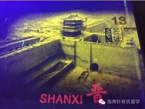 1、 先说说当前这个“北国第一门”到底是个啥