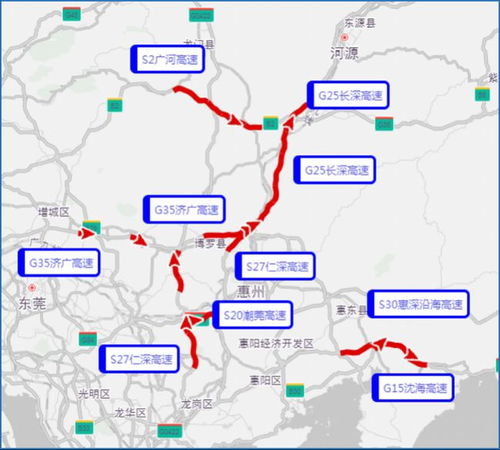 交通方式：选哪条路都是“坑”