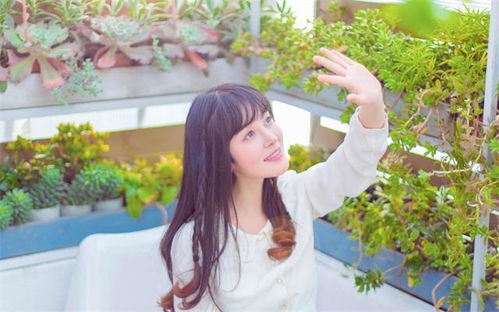 处女座：太在乎大宝感受