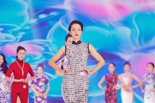 韦唯节的由来：一个美丽的误会