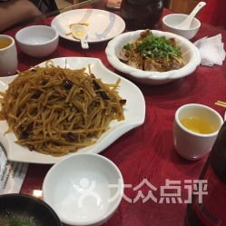 黄河宿集：旧粮仓改的