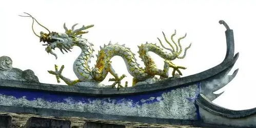 属龙人53岁运势如何，49岁时财运状况怎样？