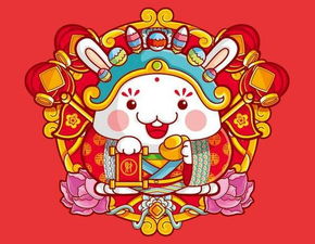 长命百岁的动物，猜猜它的一生肖是什么？