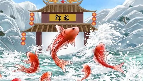 记忆碎片和乱码