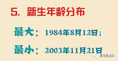 1. 猴年的性格标签