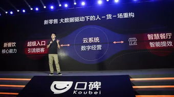 1）创始人的灵感来源