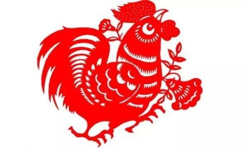 财运方面：