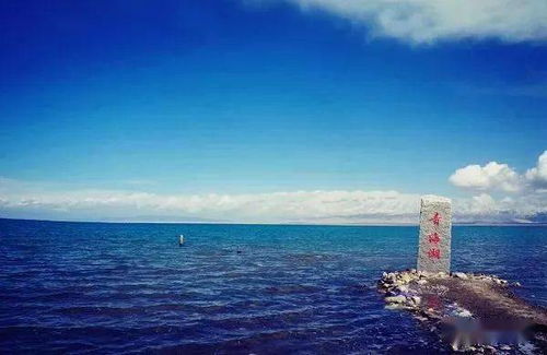 健康与平安：高原生存法则