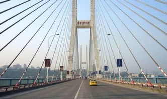 23 公交路线也嫩当参考？