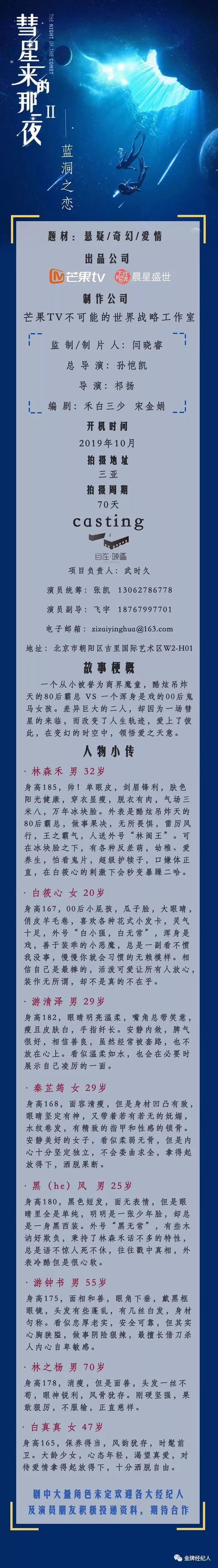 情感小插曲—我和朋友的小故事（碎碎念）\~\~\~\~\~\~\~\~\~\~\~\~
