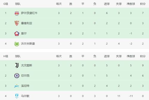 三、 风水局局：3月1日诞生的开运密码在哪？