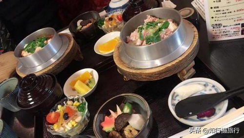 一场说走就走的味蕾暴击：自贡至重庆双飞五日游，你真的准备好了吗？