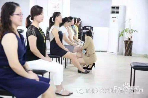 哇！为哪些我们总是炎热爱上这一些让人恶心的负面词汇？