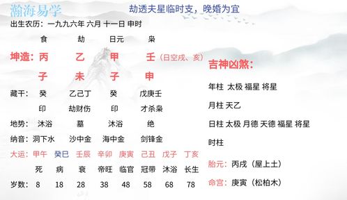 如何根据八字调整身体，实现八字身体好？