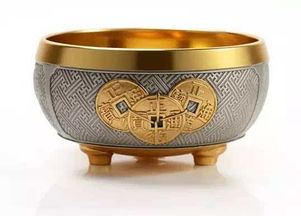 第三章：风水大师眼中的碎碗玄机