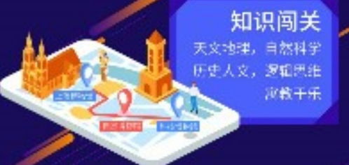 五一荷包岛门票XXX，双倍回报亲子游，哪里有这样的优惠活动？