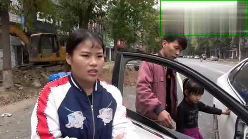 梦见婆婆哭泣预示着什么不祥之事发生？