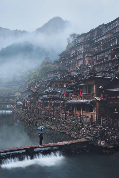 体验：不一样的味蕾与心灵之旅