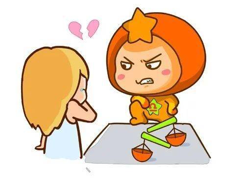 天秤座男生在感情中是否普遍存在不忠行为？