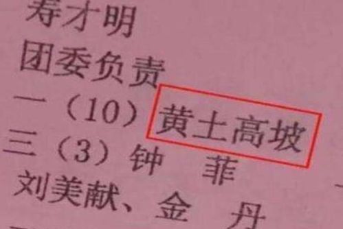 杜姓爸爸施姓妈妈，给女儿取个什么名字好呢？