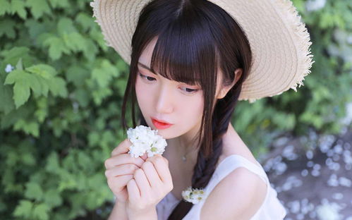 鞠婧祎：那个让人又爱又恨的双子座疯丫头