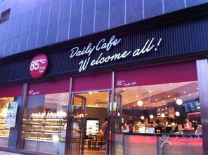 招牌问题：醒目度与寓义 (醒目重要还是寓意重要?)