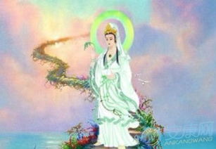 观音灵签第21签是什么意思？详细解签内容是什么？