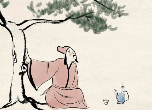 七、阴险狡诈的蛇精