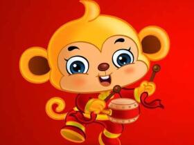 属猴白羊男的爱情观是怎样的？他们的婚姻生活如何？