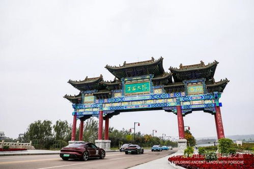 南京仙新路古者阝探秘之旅——乱七八糟的时光印记