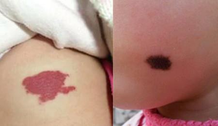 2026年黄历特别提示