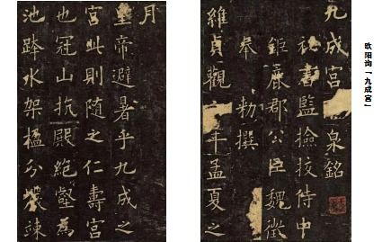 杨四将军庙灵签第七签，杨府庙解签，能否详细解读一下这签的含义呢？