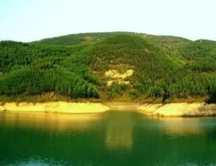 老祖宗的智慧还是迷信？