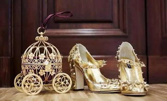 星座与方位：诅咒的定位仪