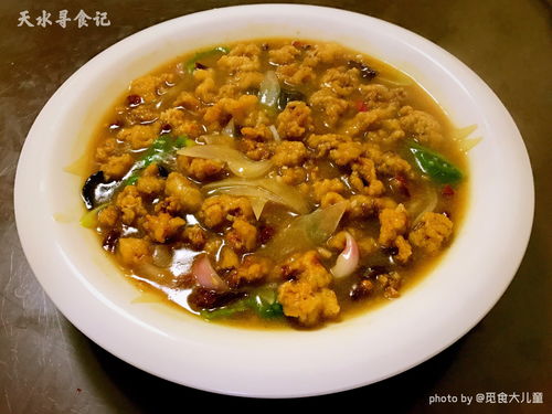 美食攻略：甜醅还是