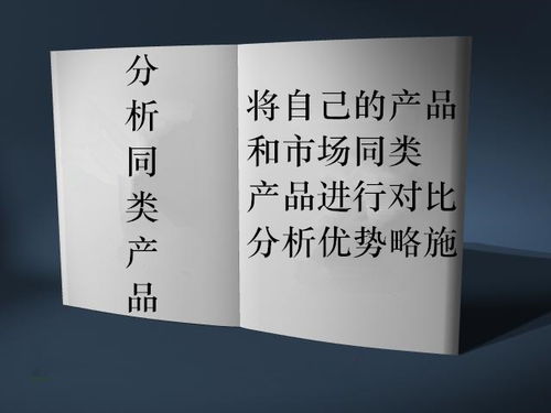 第一章：风水局中的商业计划书