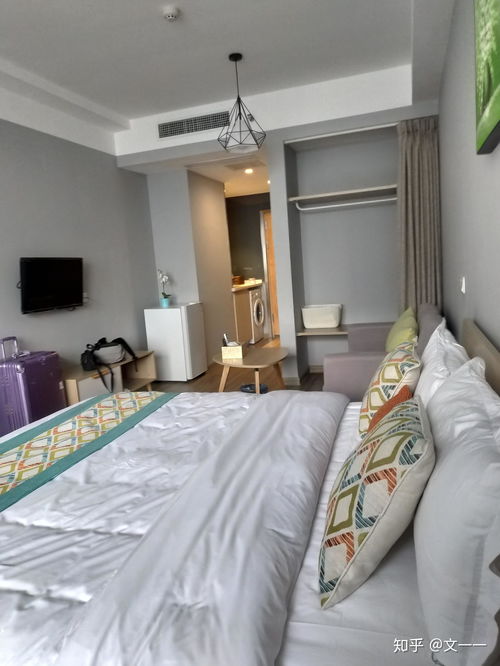 酒店哪一层Zui好,酒店住哪层Zui好