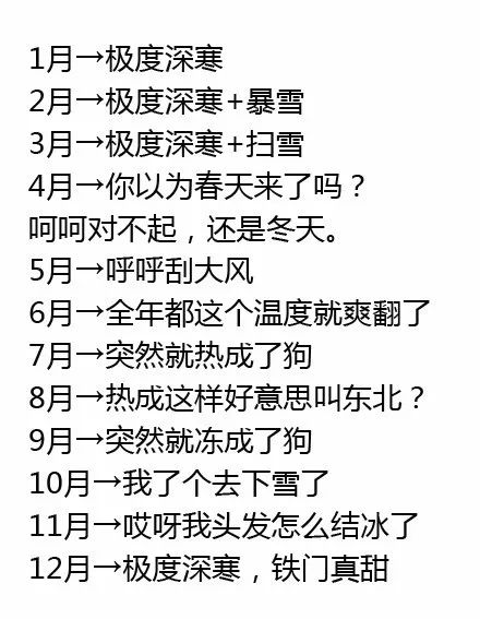 邹二狗