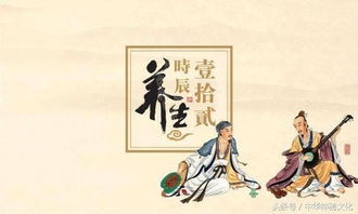 古代kan风水的书在哪可yikan,古人如何kan风水