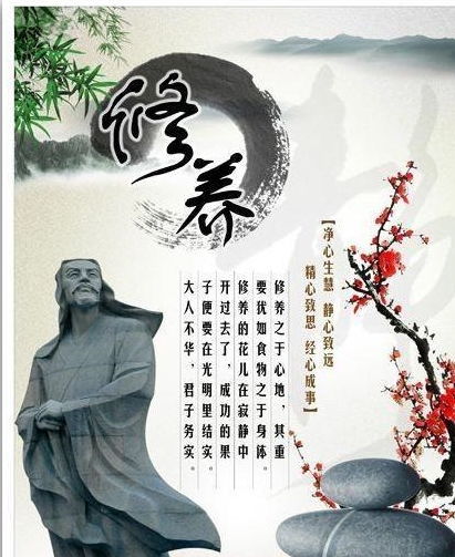 星座大揭秘！谁才是披着羊皮的狼？