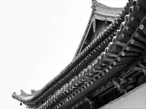3.2 神秘符号拼盘