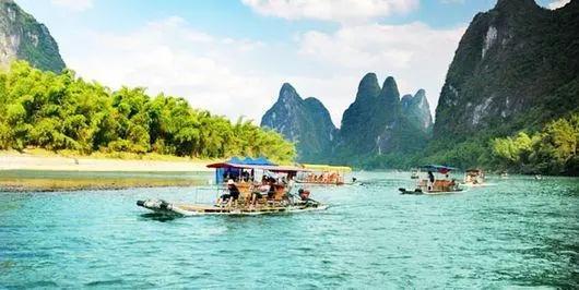 2024年旅游：谁还在跟风打卡？